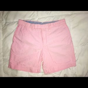 Polo by Ralph Lauren mens shorts size 34